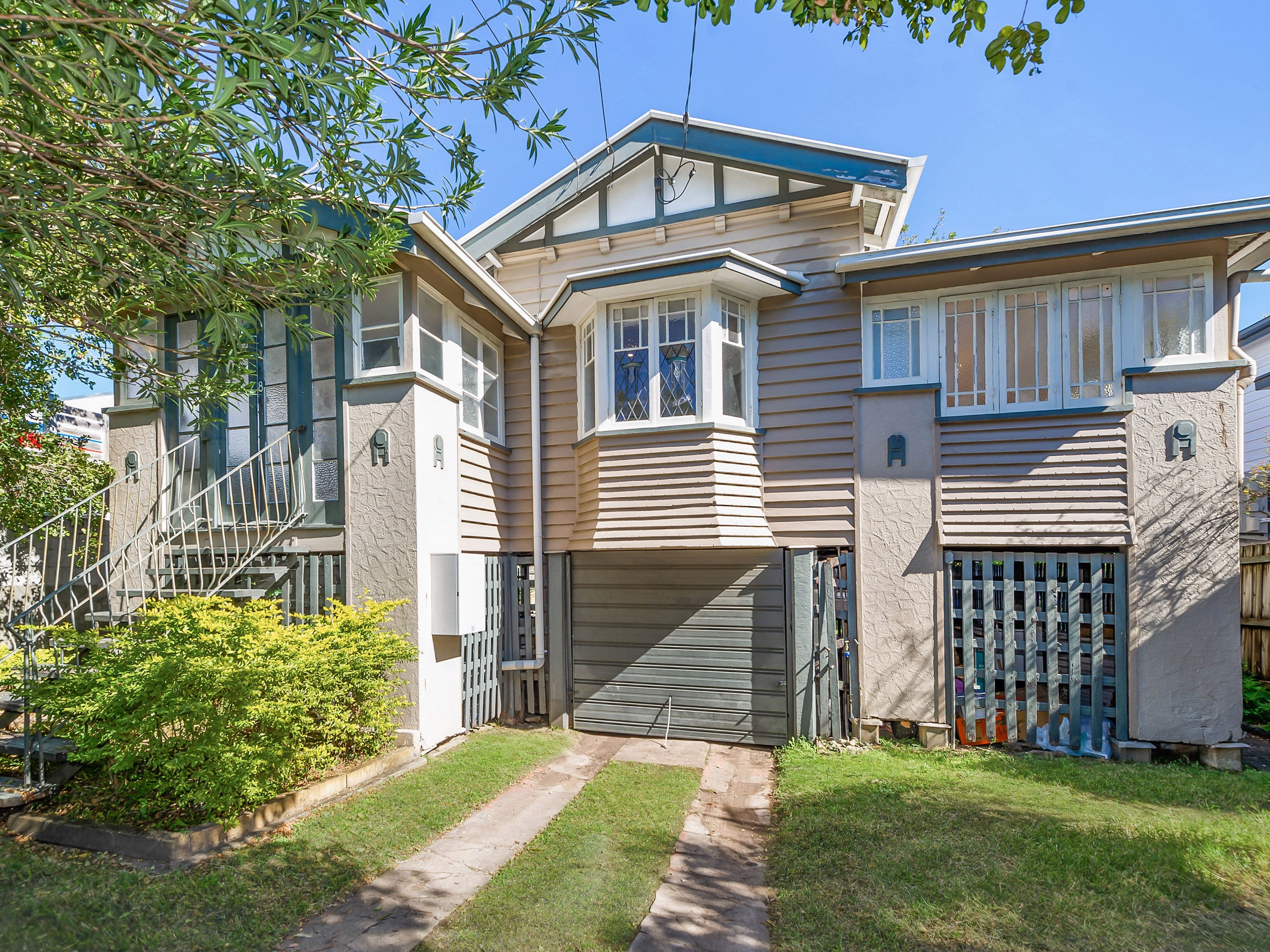 28 Grange Road, Grange QLD 4051, Grange - Image 1