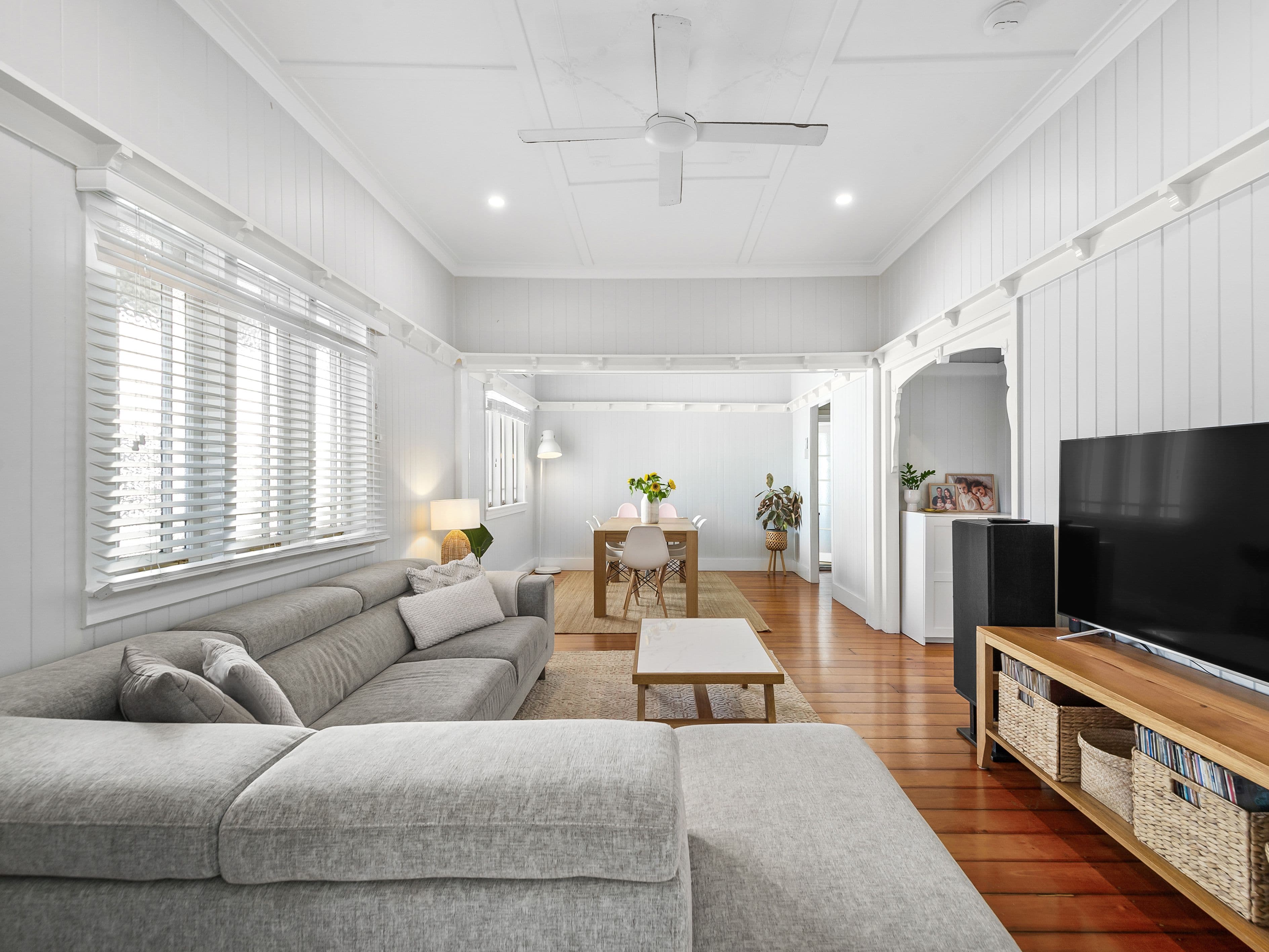 28 Grange Road, Grange QLD 4051, Grange - Thumbnail 2