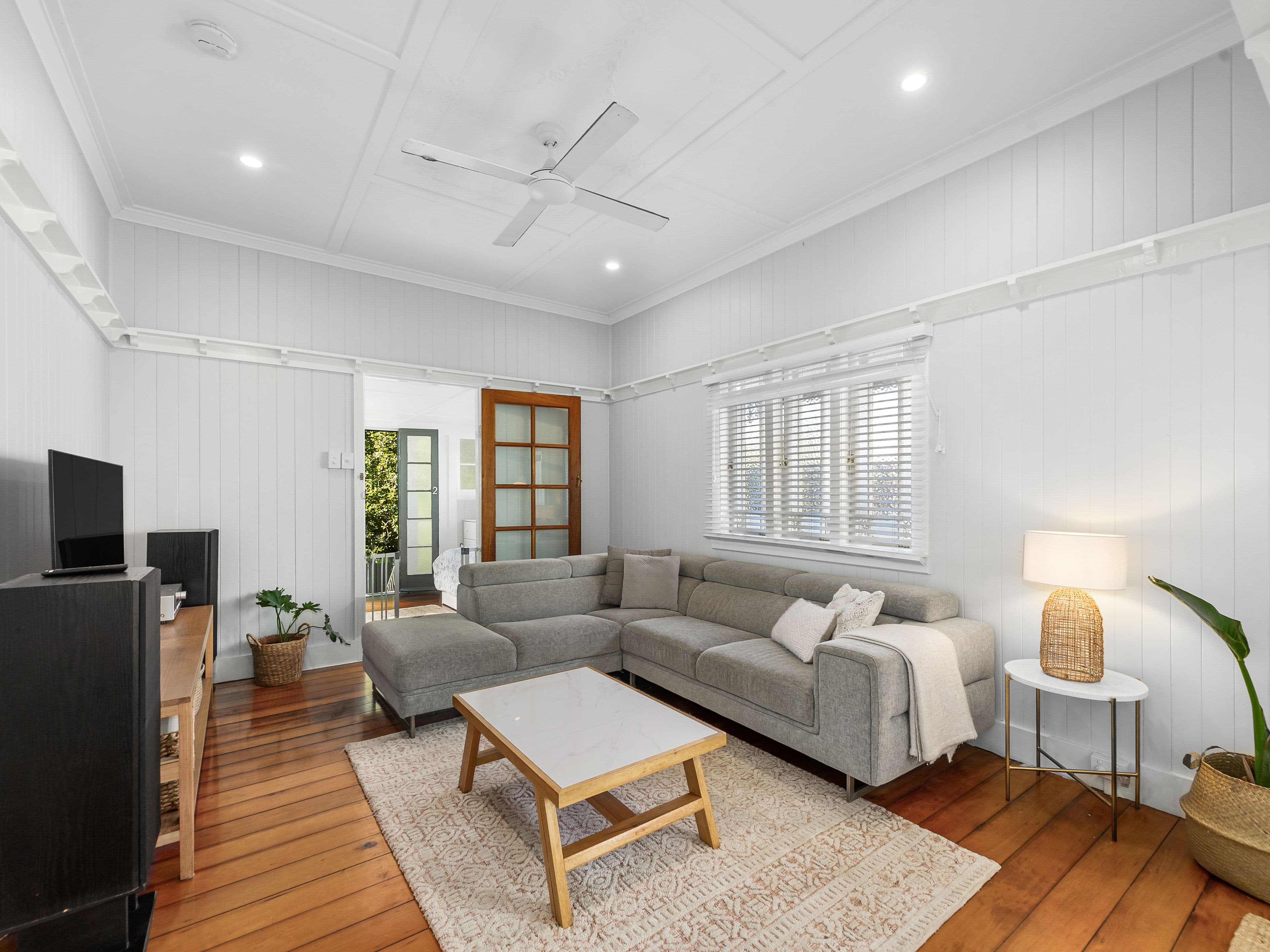 28 Grange Road, Grange QLD 4051, Grange - Thumbnail 3