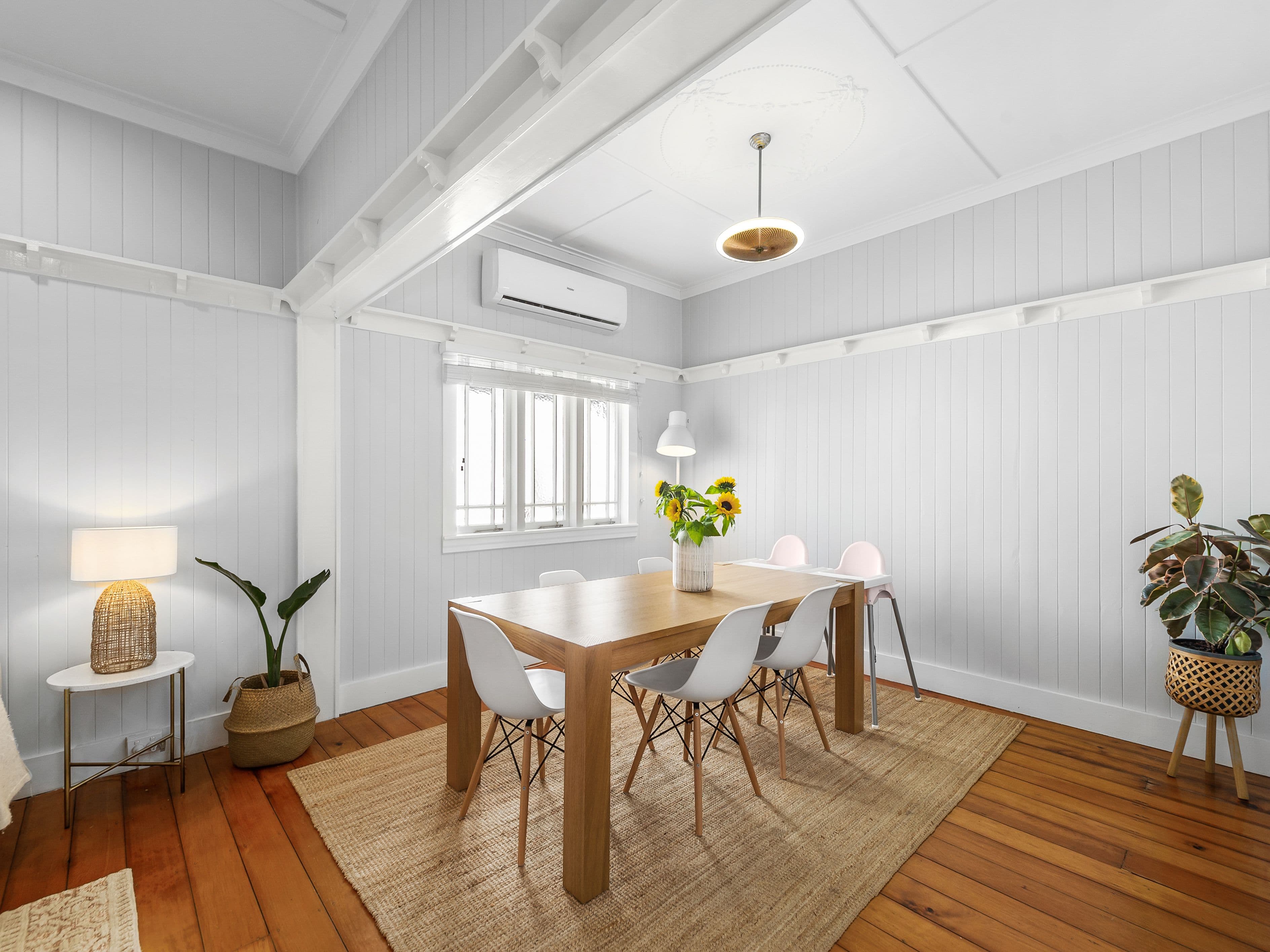 28 Grange Road, Grange QLD 4051, Grange - Thumbnail 4