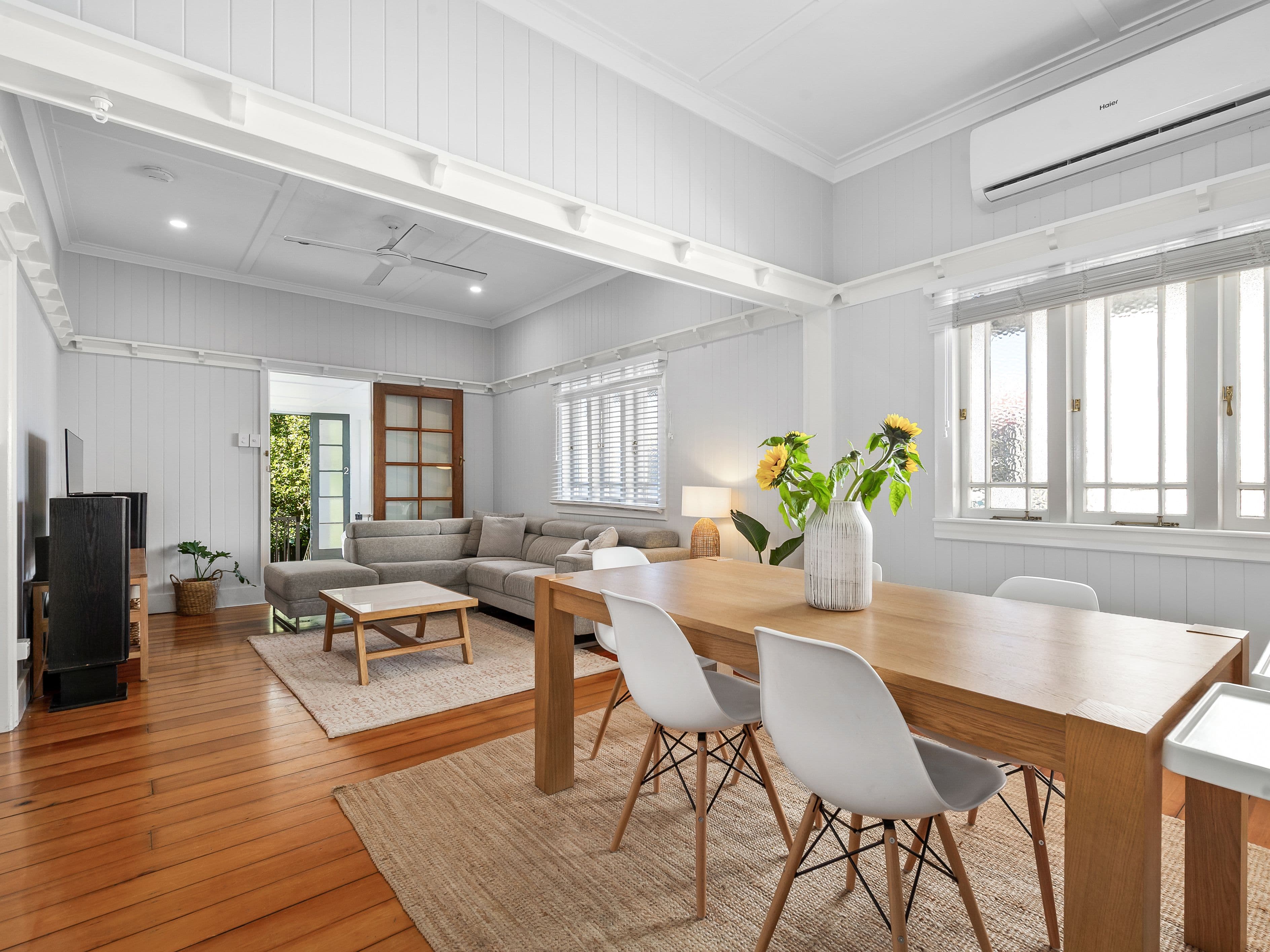 28 Grange Road, Grange QLD 4051, Grange - Thumbnail 5