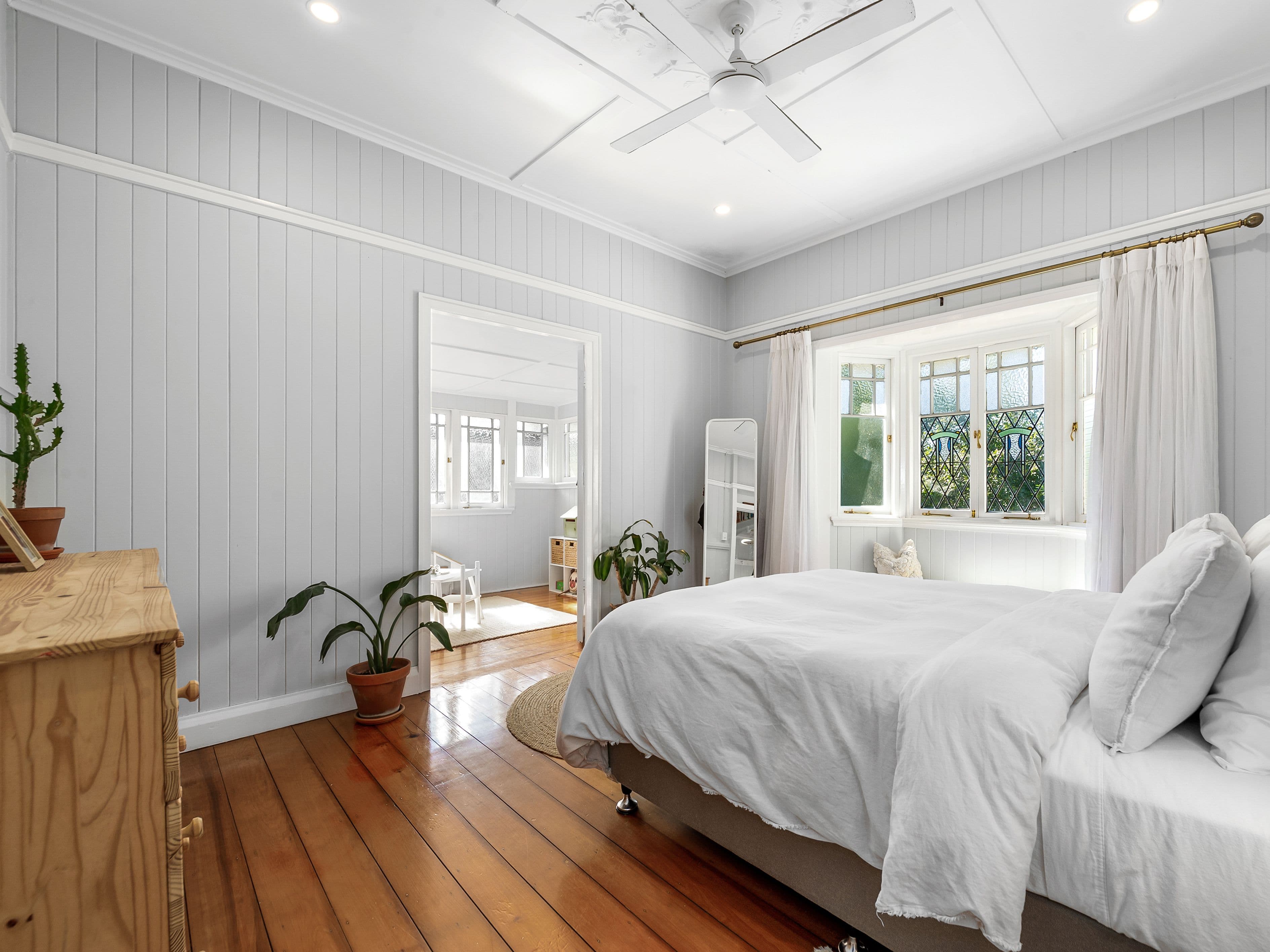 28 Grange Road, Grange QLD 4051, Grange - Thumbnail 8