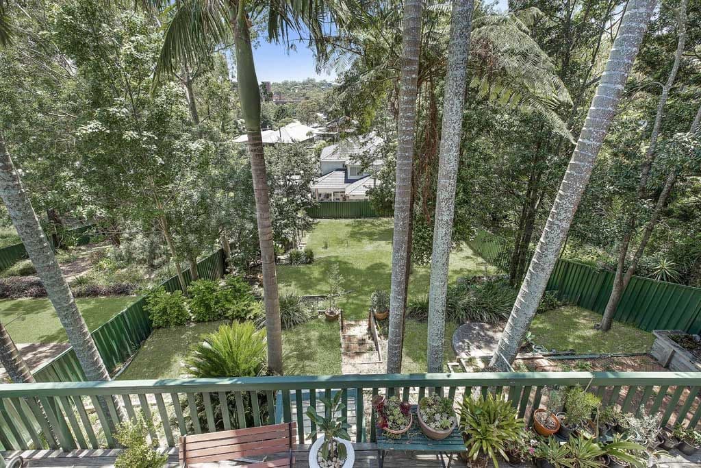 74 Lakeview Road, Wangi Wangi NSW 2267, Wangi Wangi - Thumbnail 2