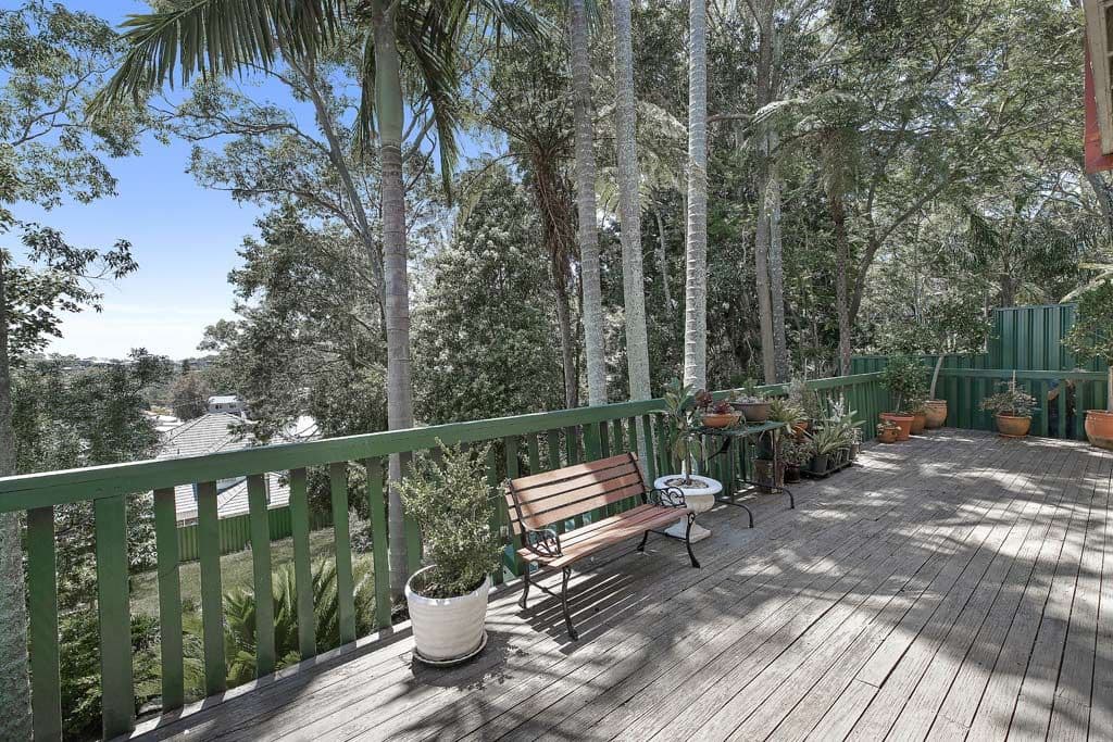 74 Lakeview Road, Wangi Wangi NSW 2267, Wangi Wangi - Thumbnail 3