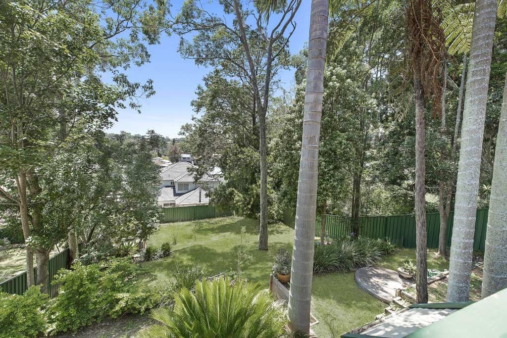 74 Lakeview Road, Wangi Wangi NSW 2267, Wangi Wangi - Thumbnail 4