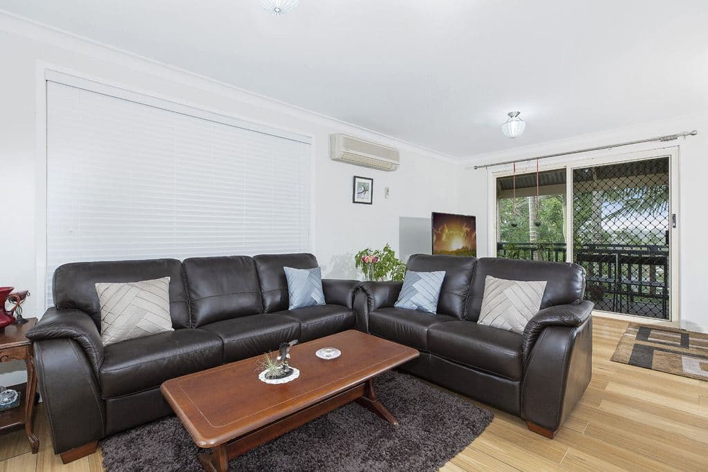 74 Lakeview Road, Wangi Wangi NSW 2267, Wangi Wangi - Thumbnail 5
