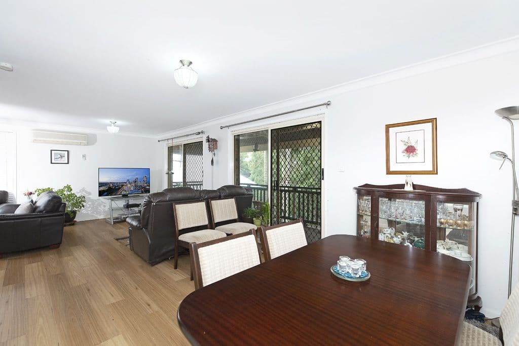 74 Lakeview Road, Wangi Wangi NSW 2267, Wangi Wangi - Thumbnail 6