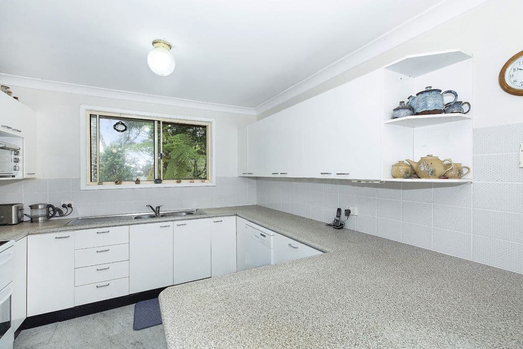 74 Lakeview Road, Wangi Wangi NSW 2267, Wangi Wangi - Thumbnail 7