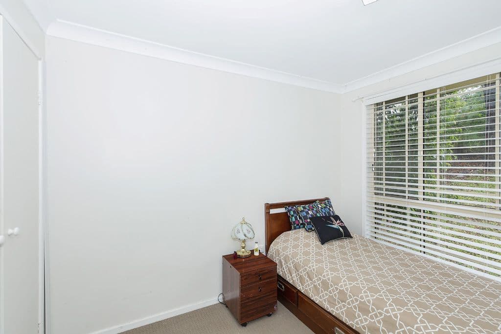74 Lakeview Road, Wangi Wangi NSW 2267, Wangi Wangi - Thumbnail 8