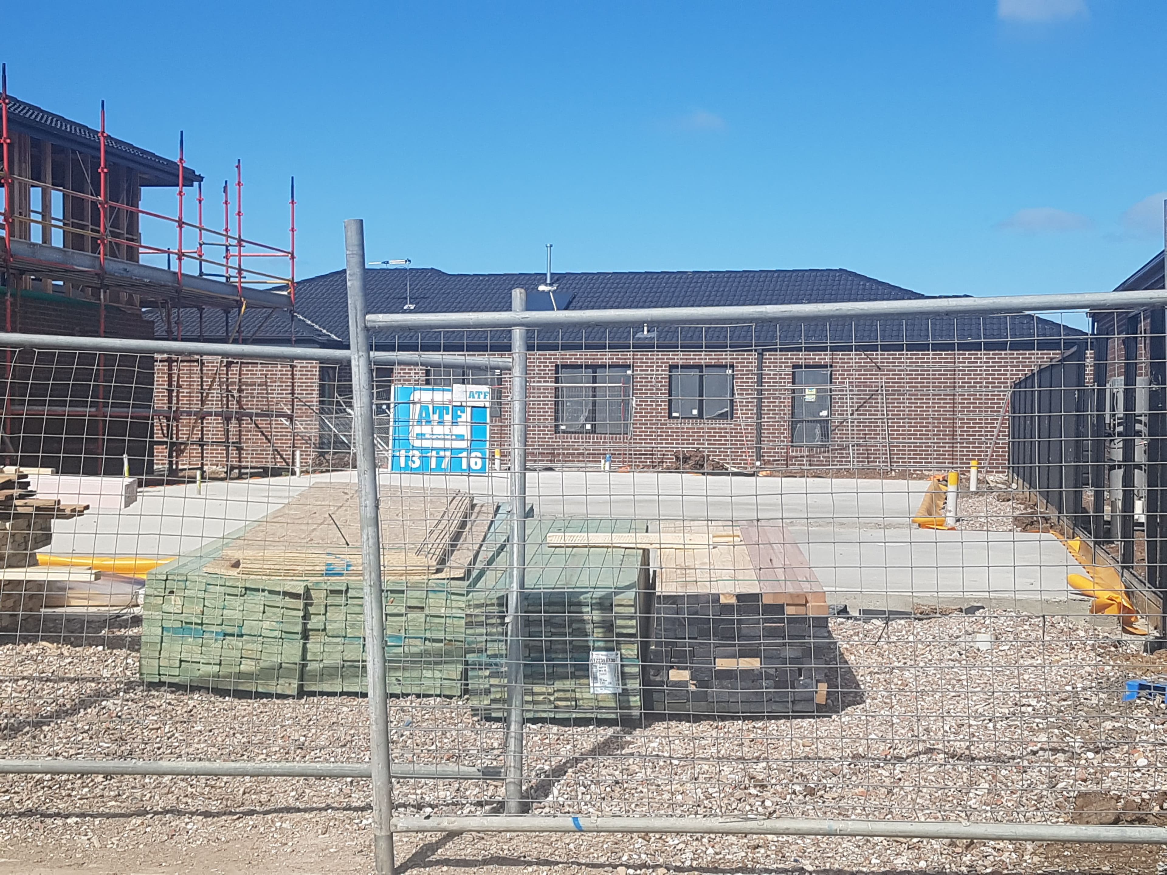 13 Rapa Drive, Tarneit VIC 3029, Tarneit - Thumbnail 2