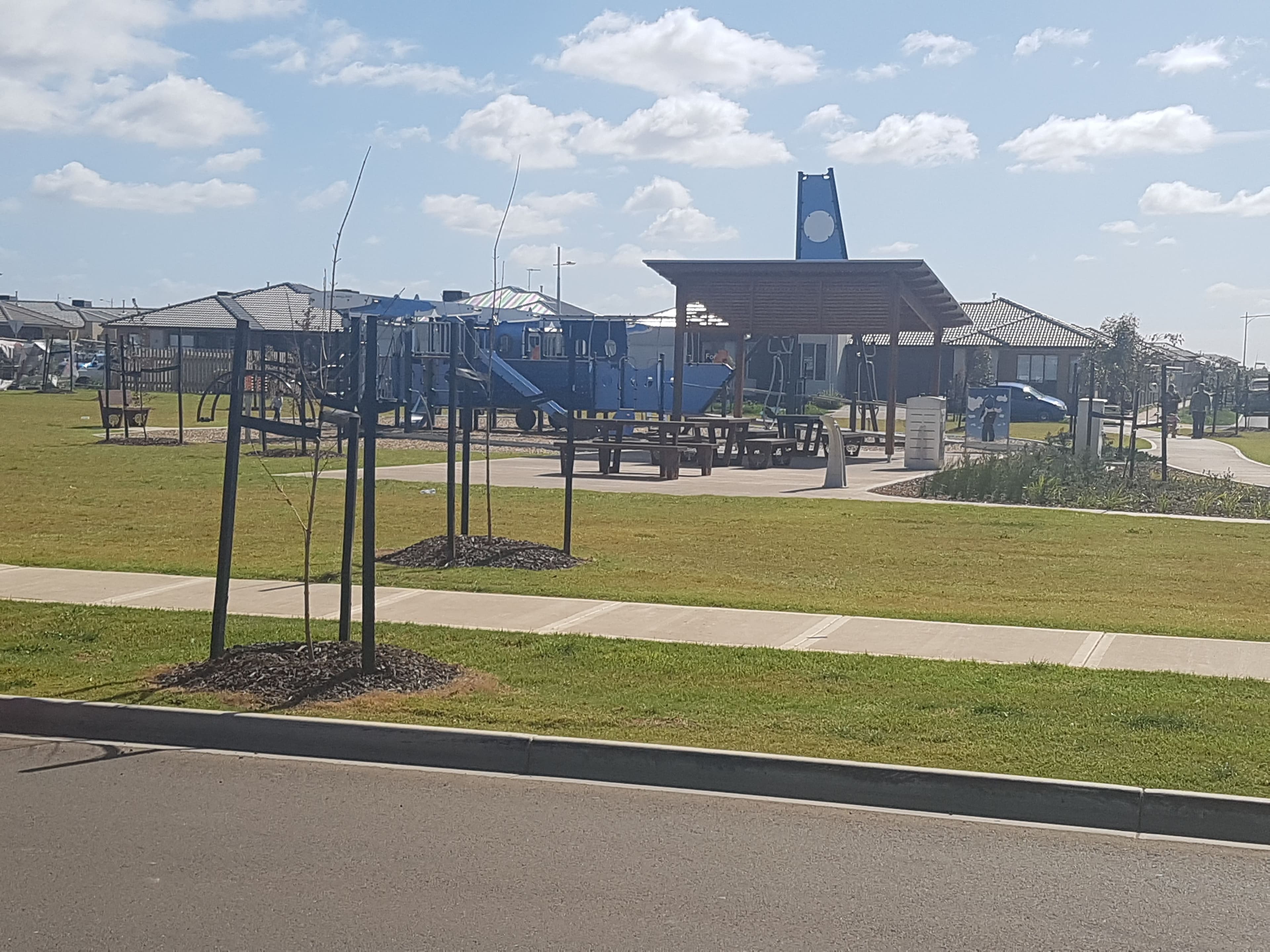 13 Rapa Drive, Tarneit VIC 3029, Tarneit - Thumbnail 5