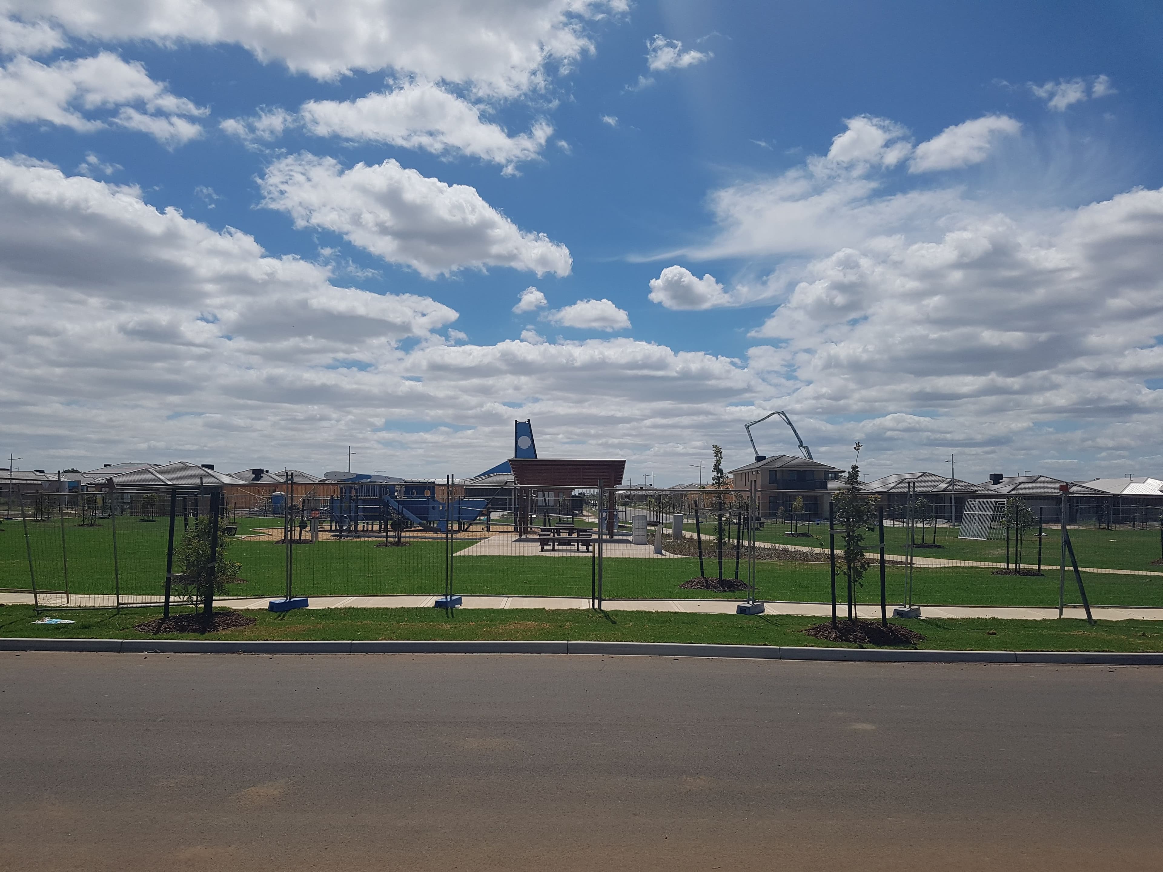 13 Rapa Drive, Tarneit VIC 3029, Tarneit - Thumbnail 6
