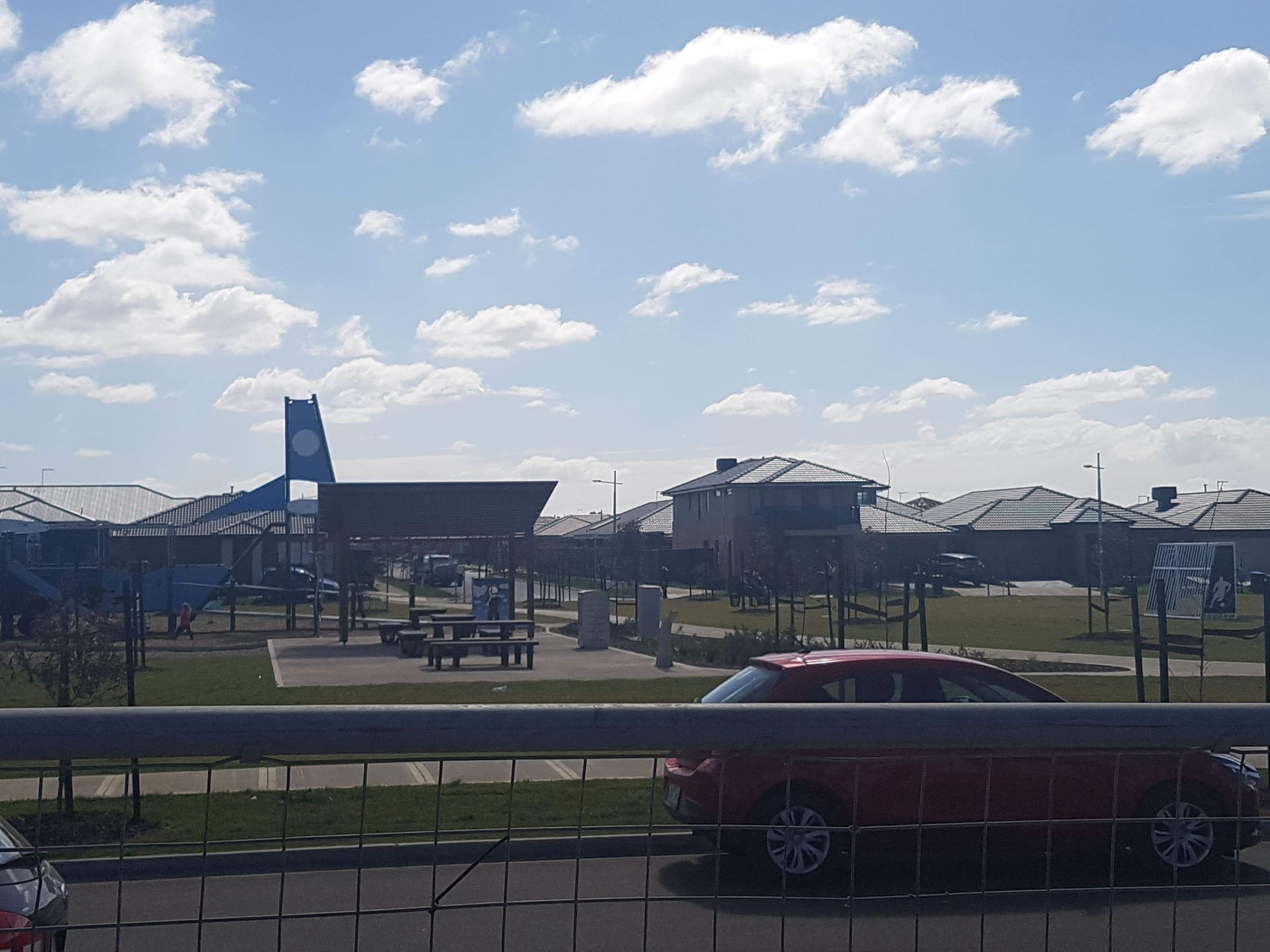13 Rapa Drive, Tarneit VIC 3029, Tarneit - Thumbnail 7