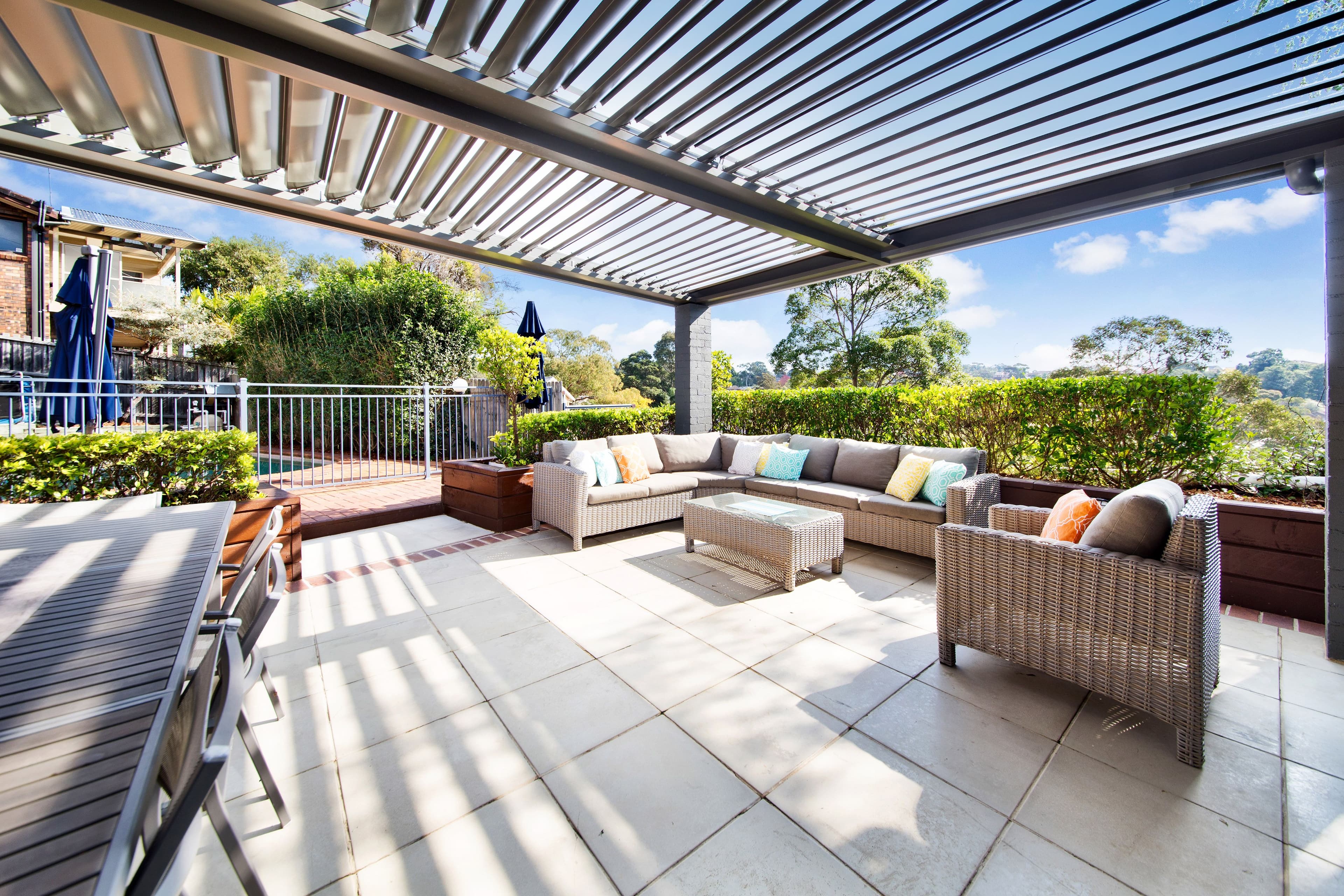 16 Hobart Place, Illawong - Image 1