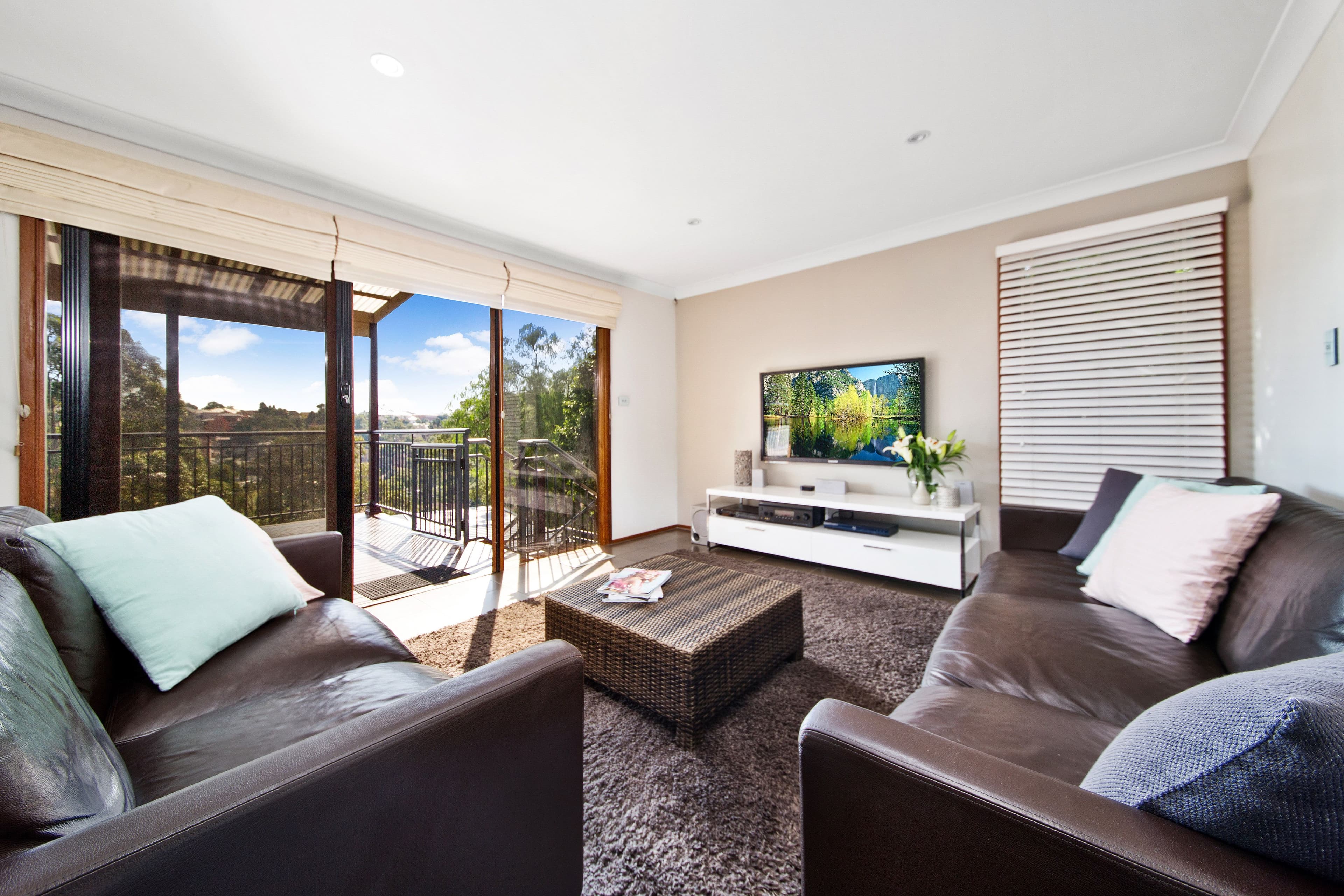 16 Hobart Place, Illawong - Thumbnail 5