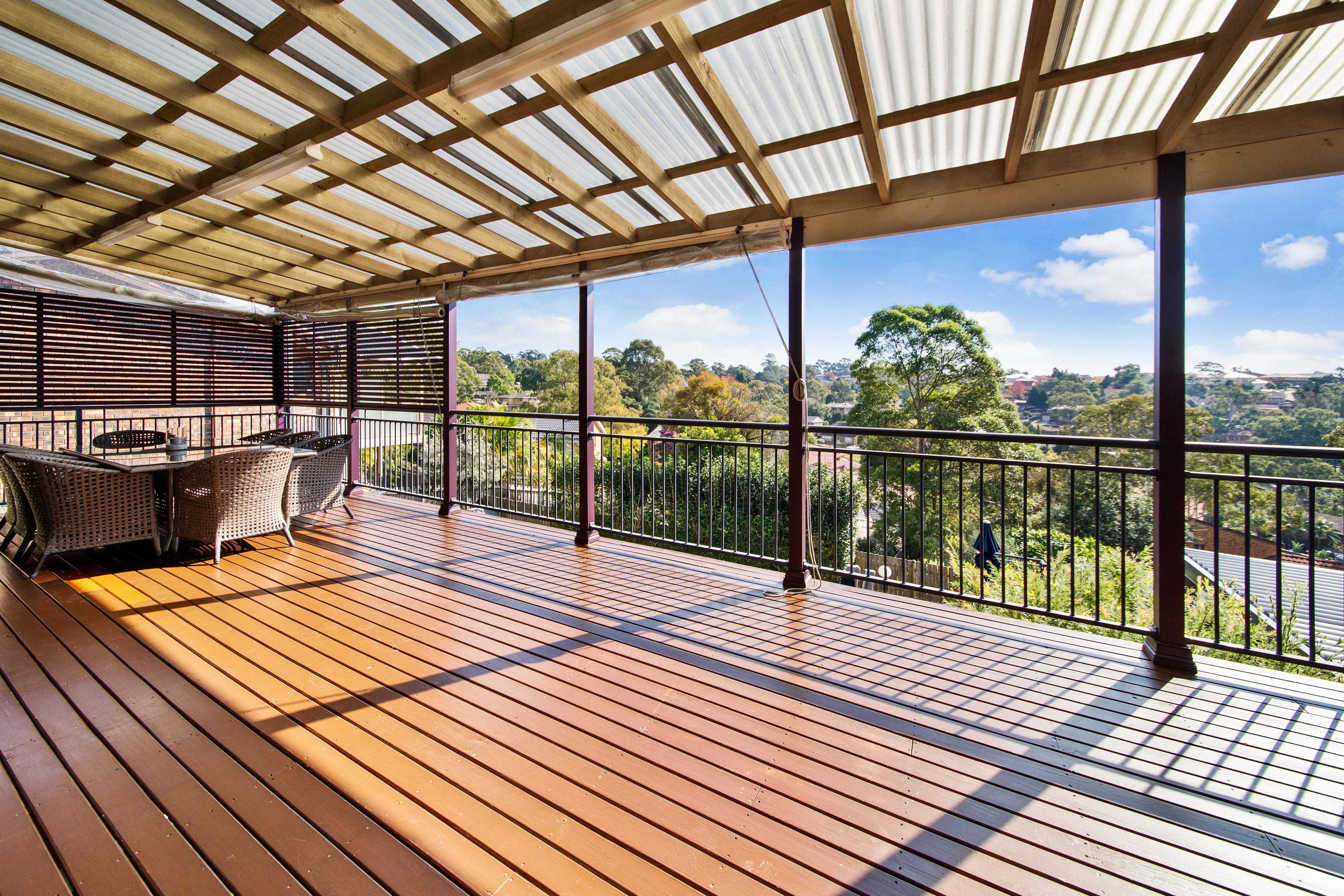 16 Hobart Place, Illawong - Thumbnail 7