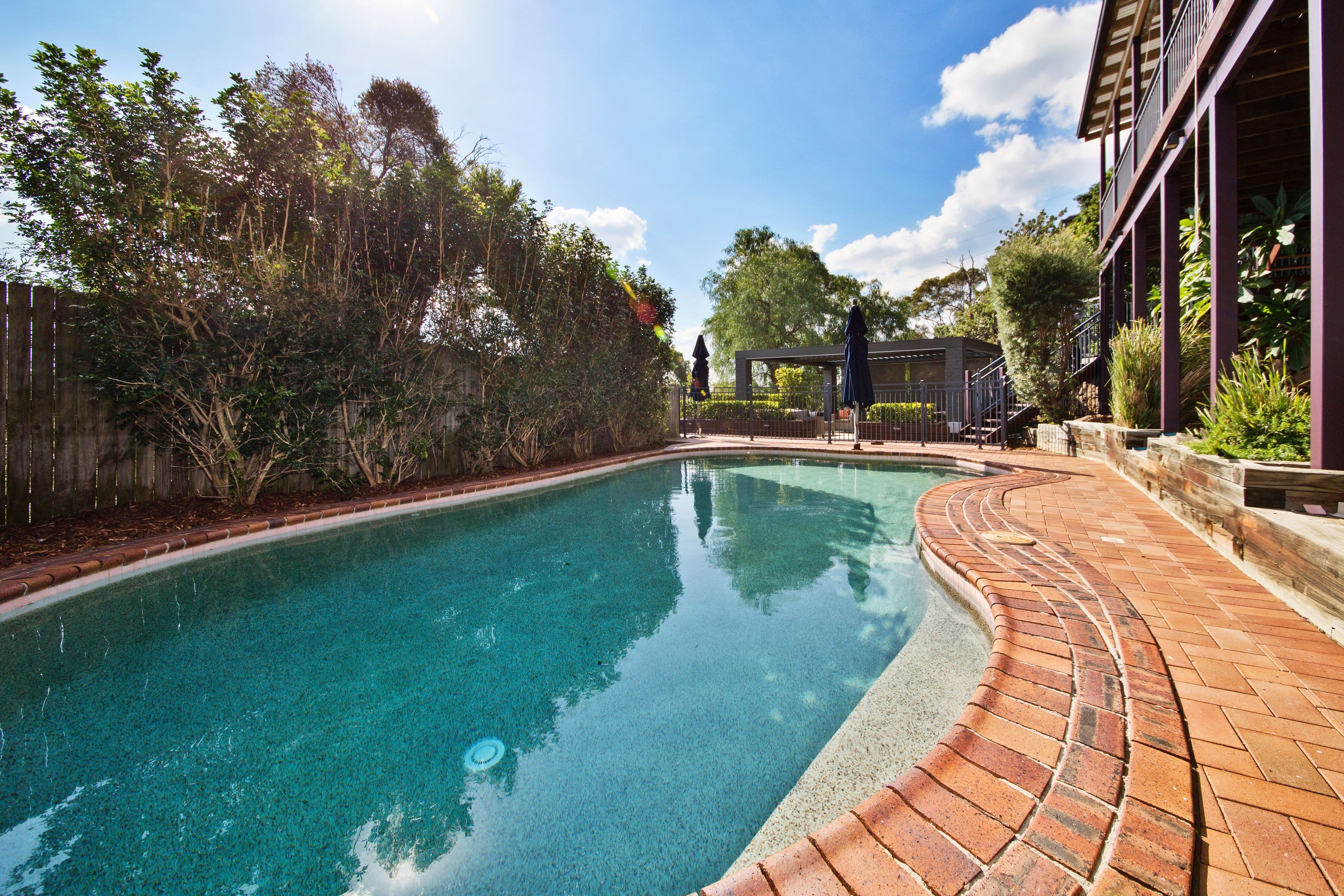 16 Hobart Place, Illawong - Thumbnail 8