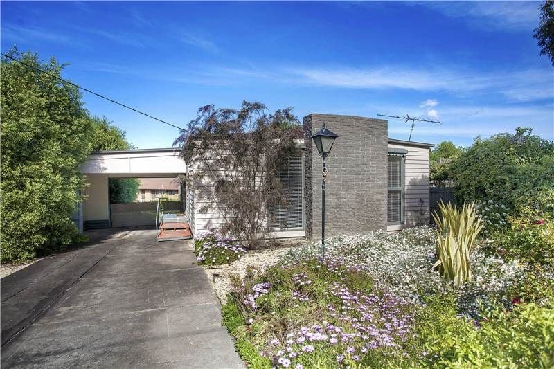 9 Arthur Street, HAMLYN HEIGHTS VIC 3215, Hamlyn Heights - Image 1
