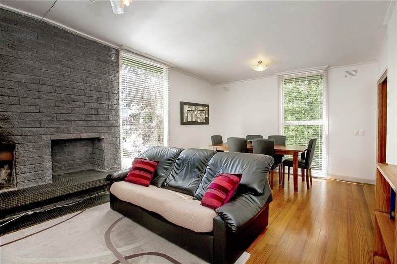 9 Arthur Street, HAMLYN HEIGHTS VIC 3215, Hamlyn Heights - Thumbnail 2