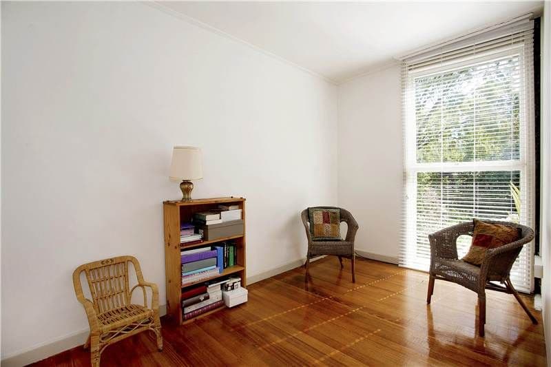 9 Arthur Street, HAMLYN HEIGHTS VIC 3215, Hamlyn Heights - Thumbnail 3