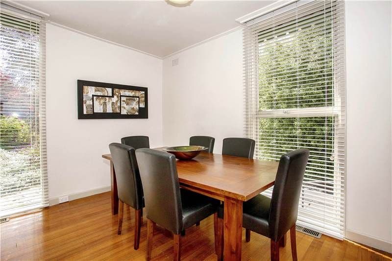 9 Arthur Street, HAMLYN HEIGHTS VIC 3215, Hamlyn Heights - Thumbnail 4