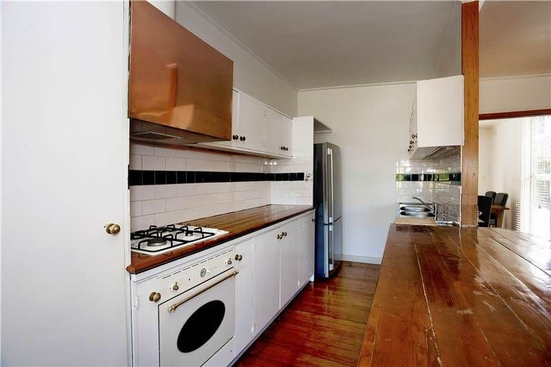 9 Arthur Street, HAMLYN HEIGHTS VIC 3215, Hamlyn Heights - Thumbnail 5