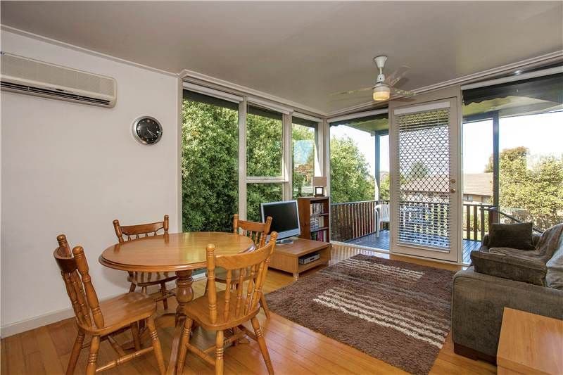 9 Arthur Street, HAMLYN HEIGHTS VIC 3215, Hamlyn Heights - Thumbnail 6