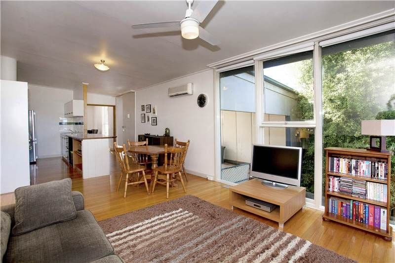 9 Arthur Street, HAMLYN HEIGHTS VIC 3215, Hamlyn Heights - Thumbnail 7