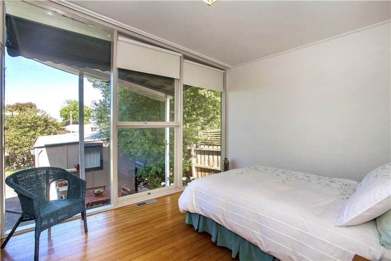 9 Arthur Street, HAMLYN HEIGHTS VIC 3215, Hamlyn Heights - Thumbnail 8