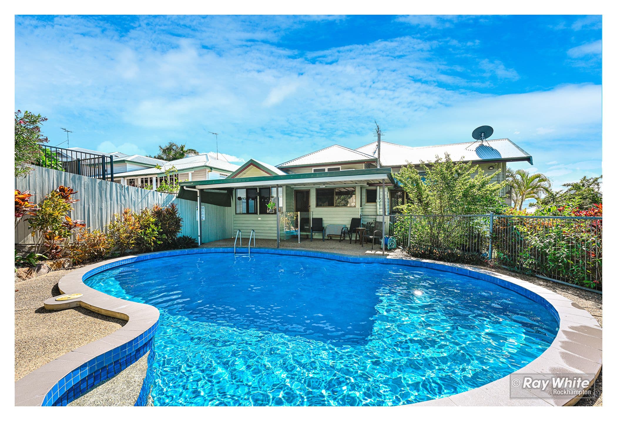 67 Glencoe Street, The Range QLD 4700, The Range - Thumbnail 2