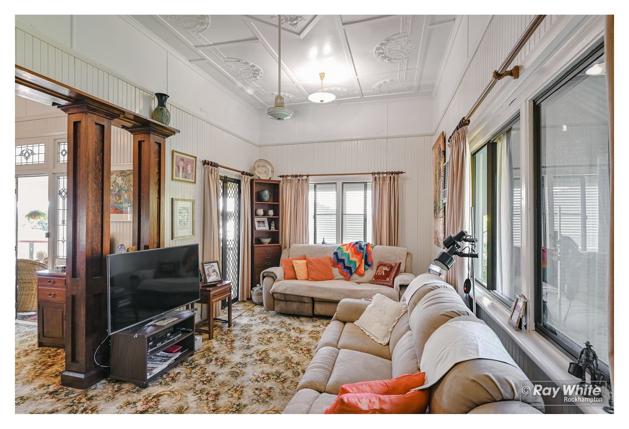 67 Glencoe Street, The Range QLD 4700, The Range - Thumbnail 3