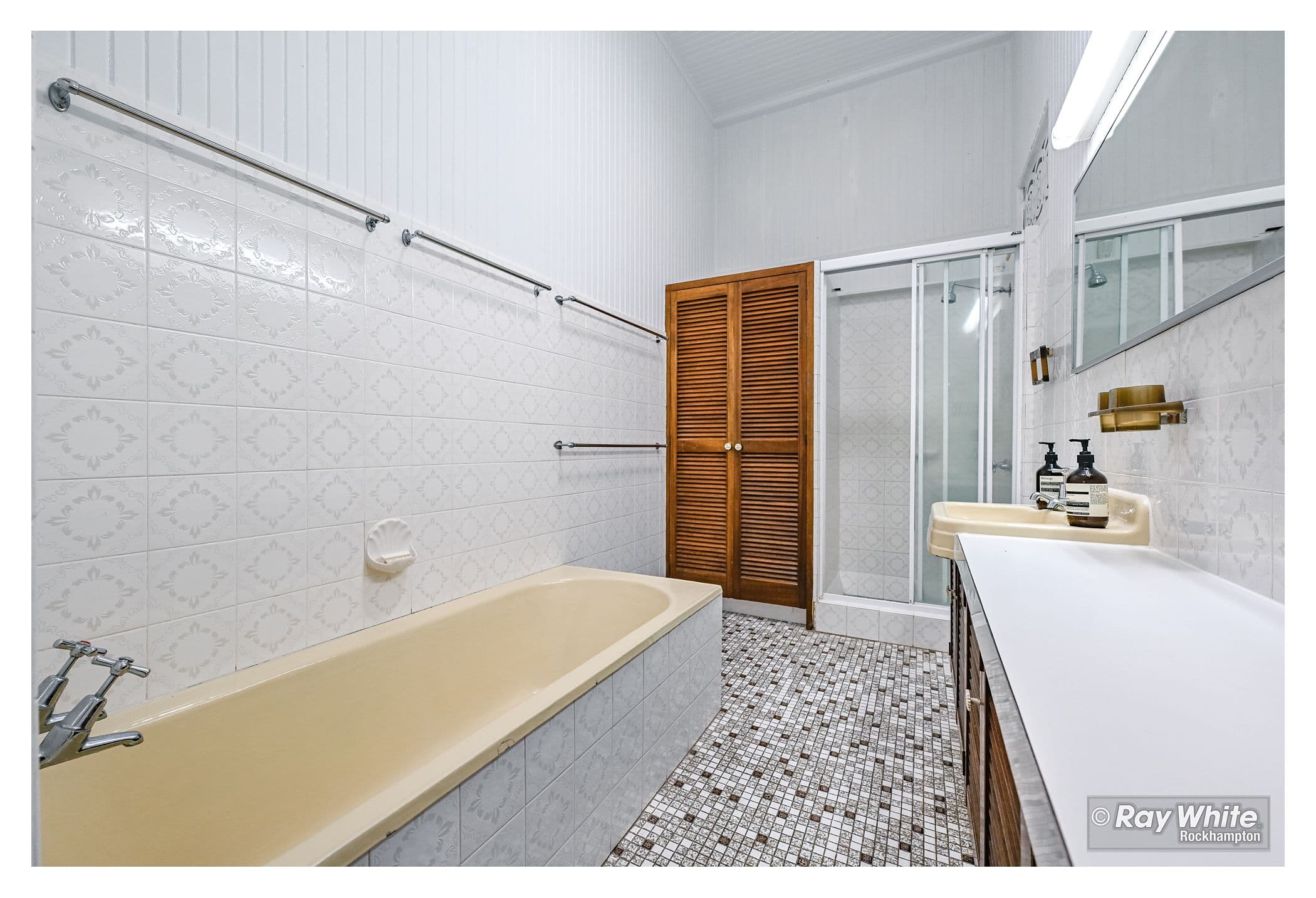 67 Glencoe Street, The Range QLD 4700, The Range - Thumbnail 6