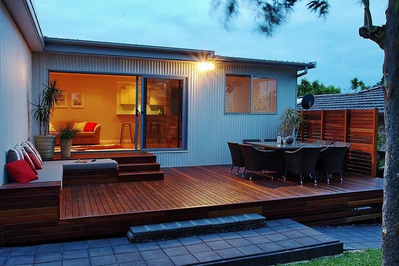7 Hutton Avenue, BULLI NSW 2516, Bulli - Image 1