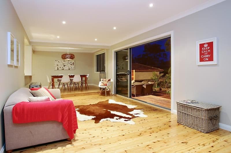 7 Hutton Avenue, BULLI NSW 2516, Bulli - Thumbnail 2