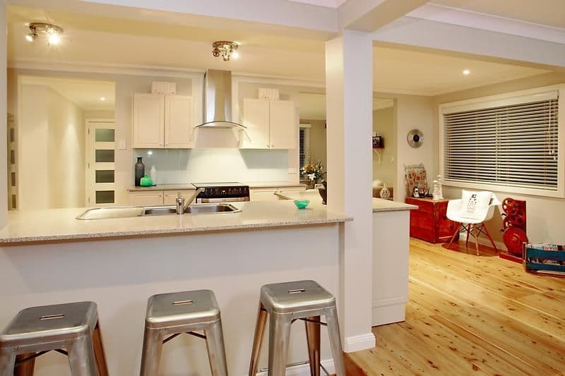 7 Hutton Avenue, BULLI NSW 2516, Bulli - Thumbnail 3