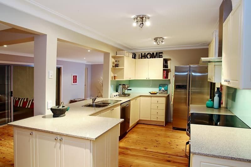 7 Hutton Avenue, BULLI NSW 2516, Bulli - Thumbnail 4