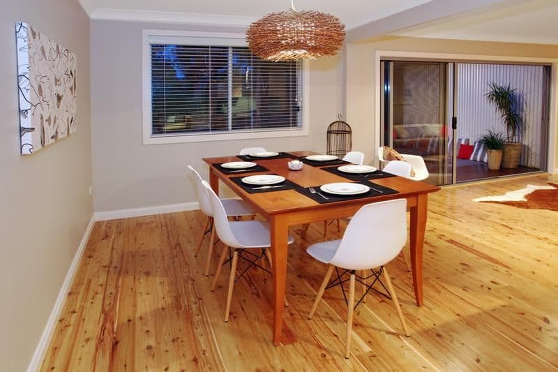 7 Hutton Avenue, BULLI NSW 2516, Bulli - Thumbnail 5