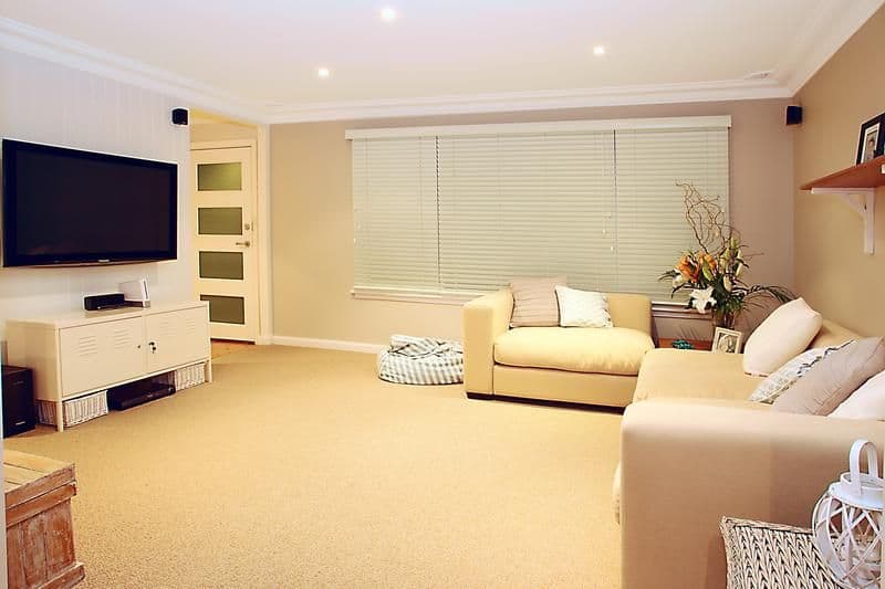 7 Hutton Avenue, BULLI NSW 2516, Bulli - Thumbnail 6