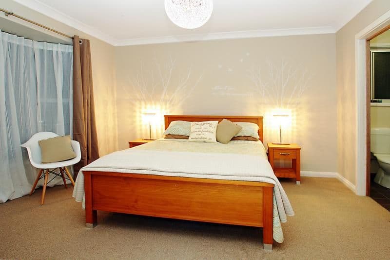 7 Hutton Avenue, BULLI NSW 2516, Bulli - Thumbnail 7