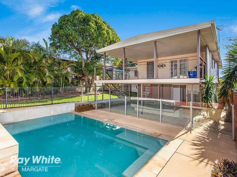 177 Duffield Road, Clontarf QLD 4019, Clontarf - Image 1