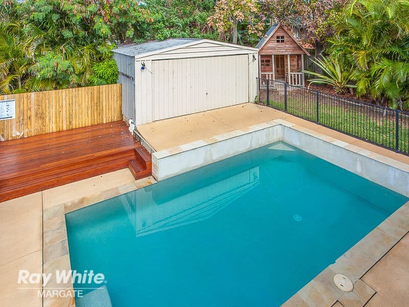 177 Duffield Road, Clontarf QLD 4019, Clontarf - Thumbnail 2