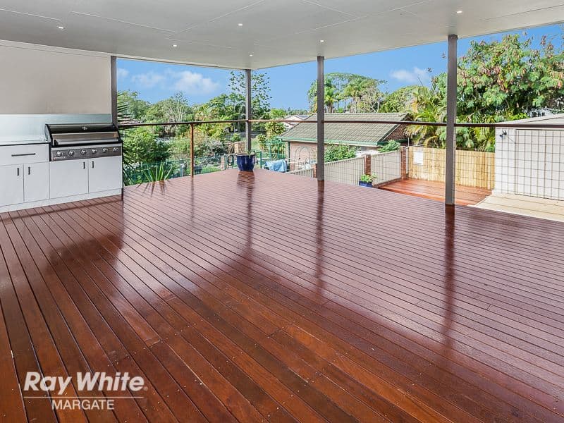 177 Duffield Road, Clontarf QLD 4019, Clontarf - Thumbnail 3