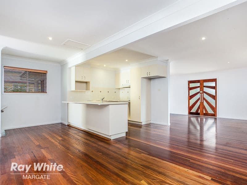 177 Duffield Road, Clontarf QLD 4019, Clontarf - Thumbnail 4