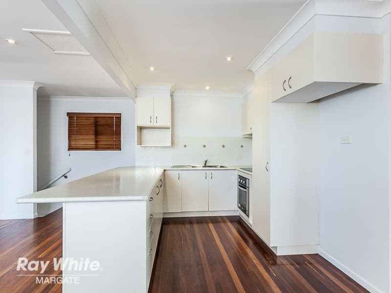 177 Duffield Road, Clontarf QLD 4019, Clontarf - Thumbnail 5