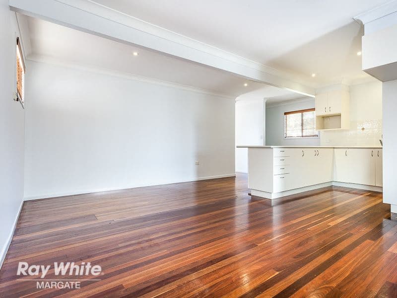 177 Duffield Road, Clontarf QLD 4019, Clontarf - Thumbnail 6