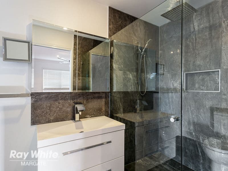 177 Duffield Road, Clontarf QLD 4019, Clontarf - Thumbnail 7