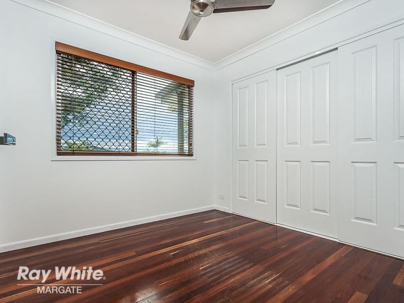 177 Duffield Road, Clontarf QLD 4019, Clontarf - Thumbnail 8