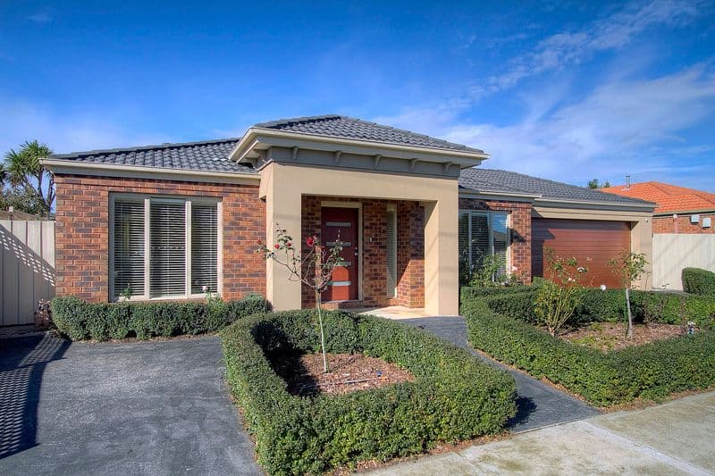5 Sutherland Avenue, ASPENDALE GARDENS VIC 3195, Aspendale Gardens - Image 1