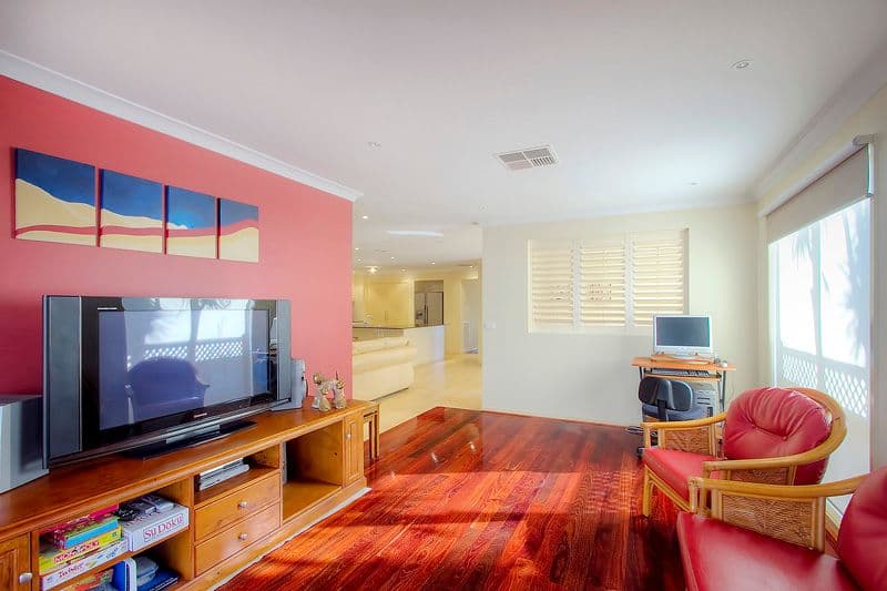5 Sutherland Avenue, ASPENDALE GARDENS VIC 3195, Aspendale Gardens - Thumbnail 2