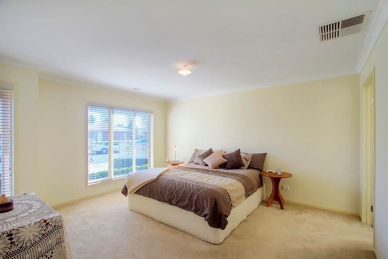 5 Sutherland Avenue, ASPENDALE GARDENS VIC 3195, Aspendale Gardens - Thumbnail 6
